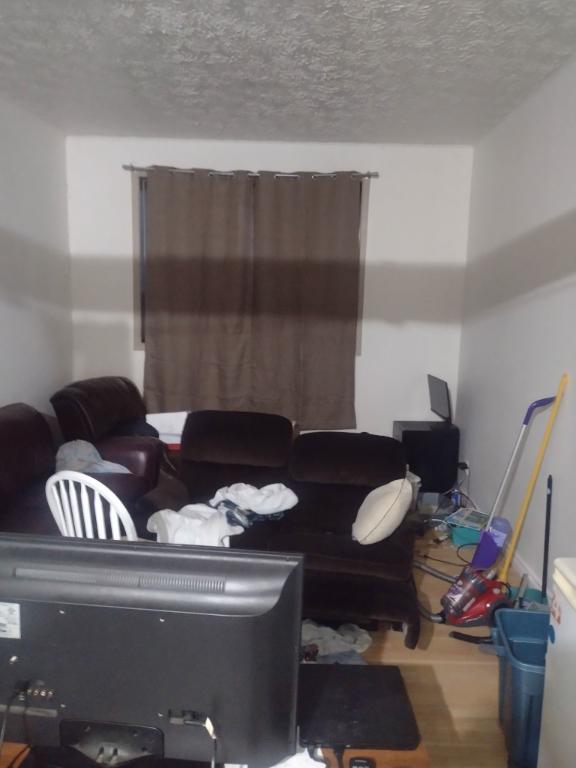 5 1/2 à louer :libre 1 er juillet 2026 | 3212887