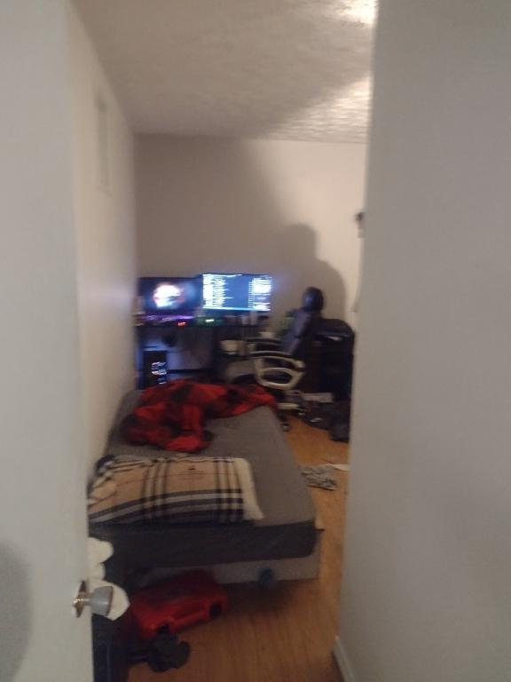 5 1/2 à louer :libre 1 er juillet 2026 | 3212887