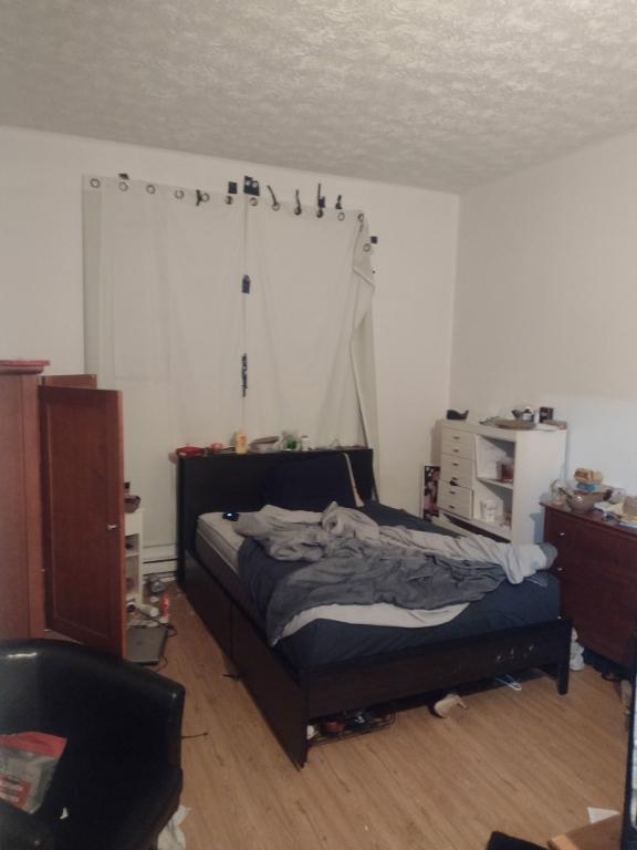 5 1/2 à louer :libre 1 er juillet 2026 | 3212887