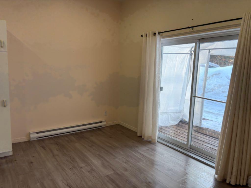 3 1/2 À LOUER VALCOURT | 3212890