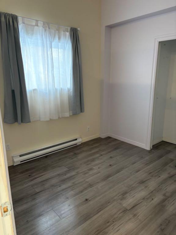 3 1/2 À LOUER VALCOURT | 3212890