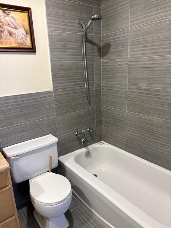 3 1/2 À LOUER VALCOURT | 3212890