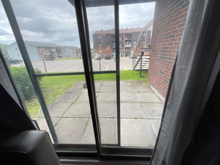 1 CH - 1 SDB - L'Ancienne-Lorette - $1,025 /mo | 3212898