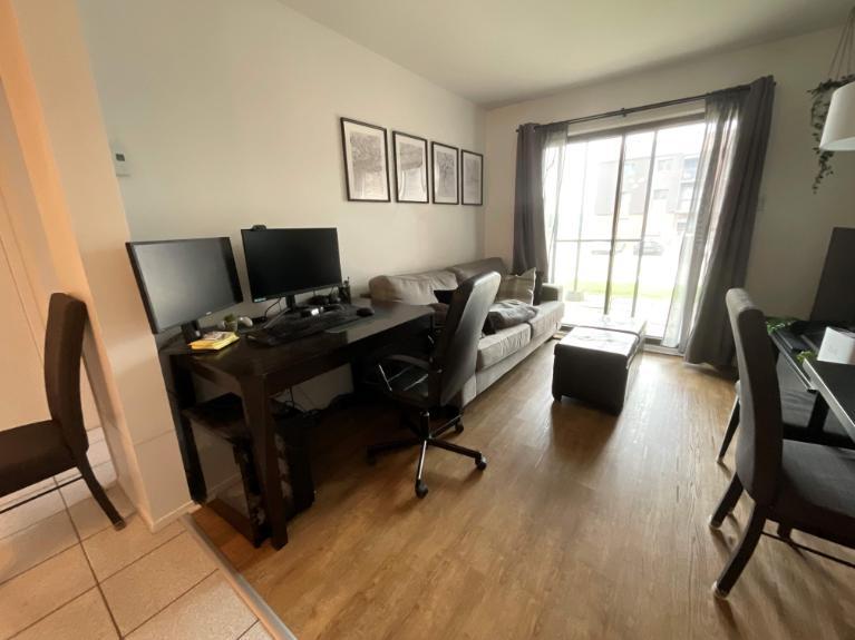 1 CH - 1 SDB - L'Ancienne-Lorette - $1,025 /mo | 3212898