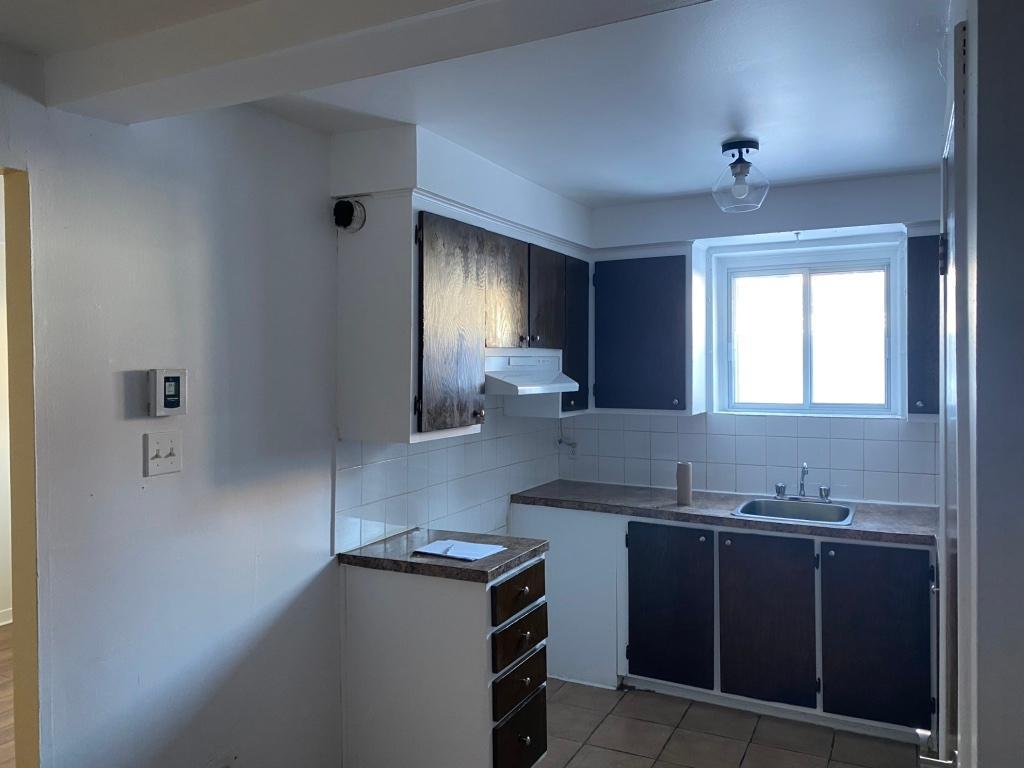 Demi sous-sol | 3212900