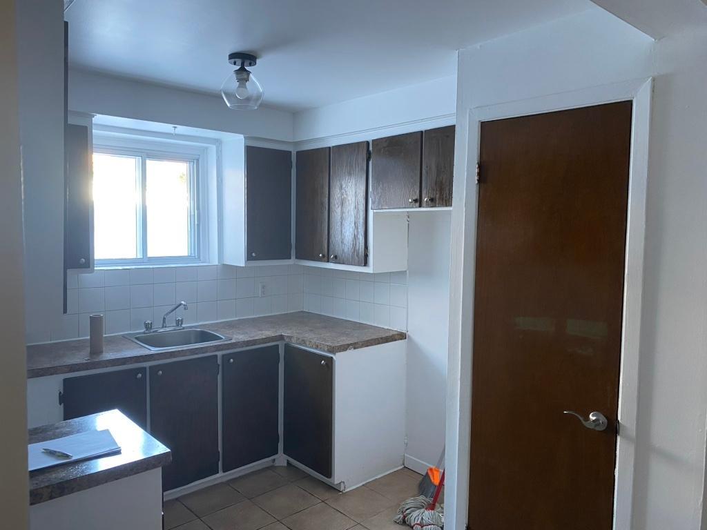 Demi sous-sol | 3212900