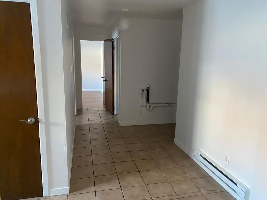 Demi sous-sol | 3212900