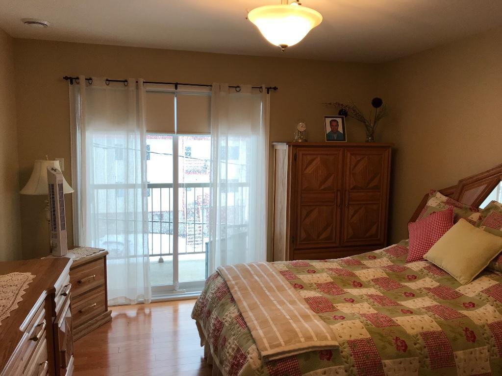 4 1/2 Riviere-Rouge, Luxueux et super propre | 3212903