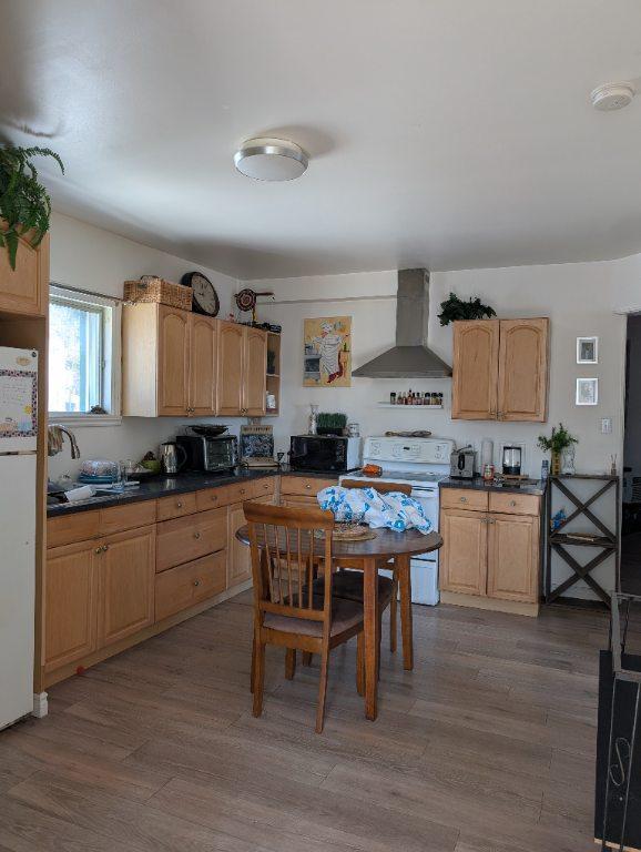 4 et demi à louer Saint-Jérôme | 3212919