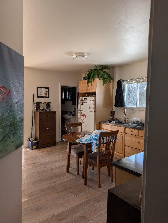 4 et demi à louer Saint-Jérôme | 3212919