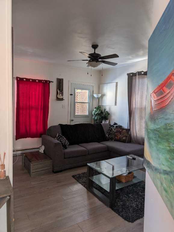 4 et demi à louer Saint-Jérôme | 3212919