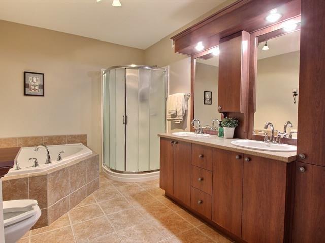 très beau grand 4 1/2, 1er juin, ou 1er juillet, en avant | 3212922