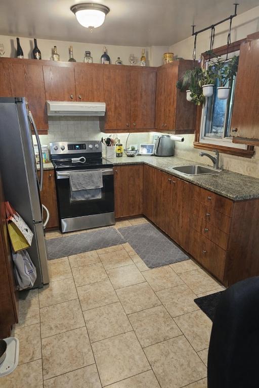 Lasalle – 4 1/2 À Louer | 3212927