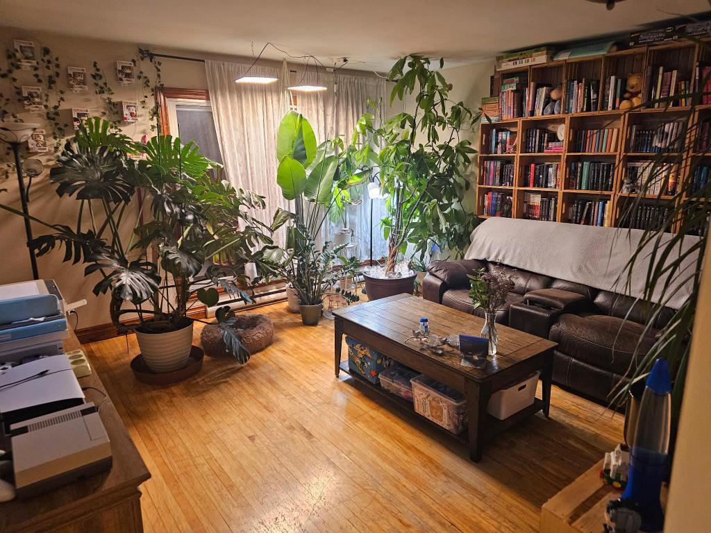 Lasalle – 4 1/2 À Louer | 3212927