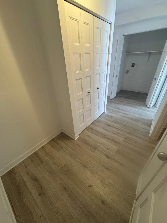 4 1/2 à louer - 1er juillet 2026 | 3212929