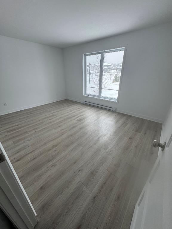 4 1/2 à louer - 1er juillet 2026 | 3212929