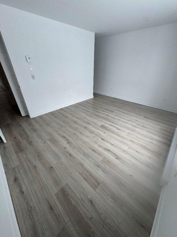 4 1/2 à louer - 1er juillet 2026 | 3212929