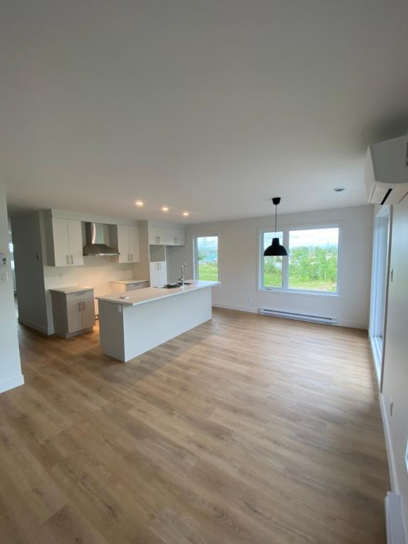 GRAND 4 ½ à louer près des ponts | 3212932