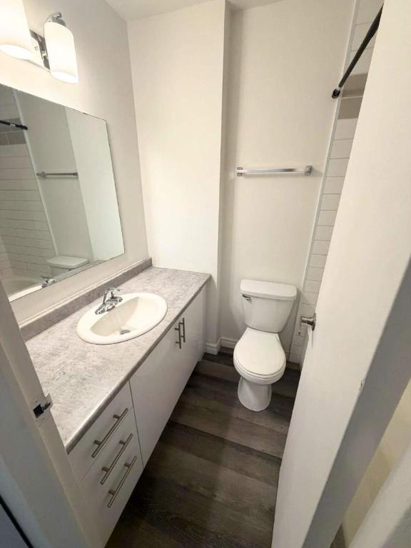 2 CH - 1 SDB - Gatineau - $1,599 /mo | 3212946