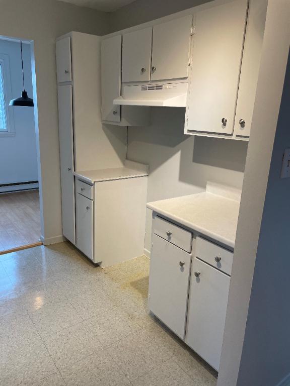 GRAND 4 ½ de coin - 3e étage – 1600$ – 1er JUILLET 2026 | 3212947