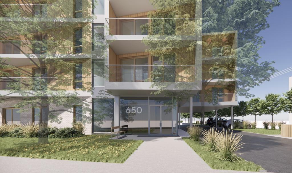 Superbe nouveau projet Laval | 3212948