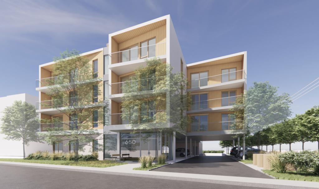 Superbe nouveau projet Laval | 3212948