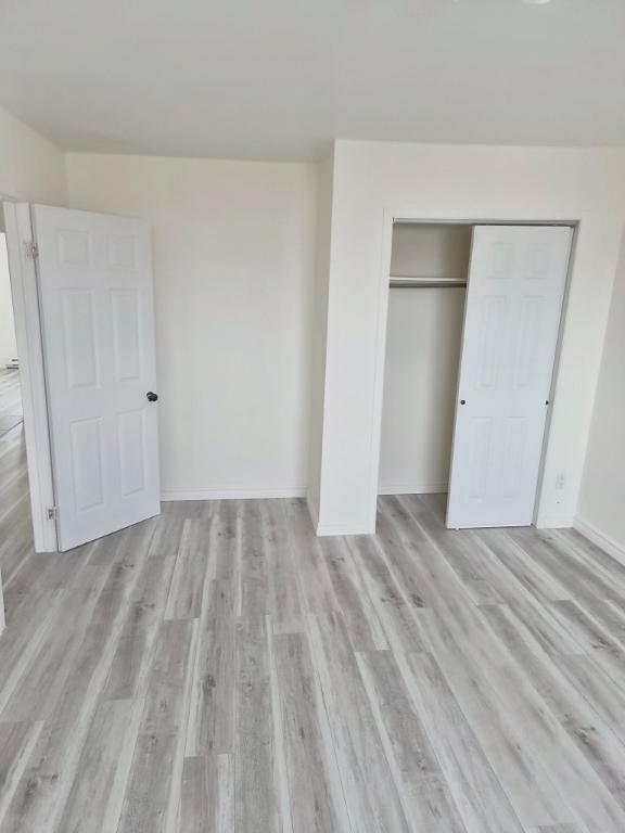 41/2 tou rénové , tout propre | 3212949