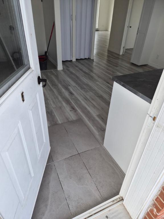 41/2 tou rénové , tout propre | 3212949