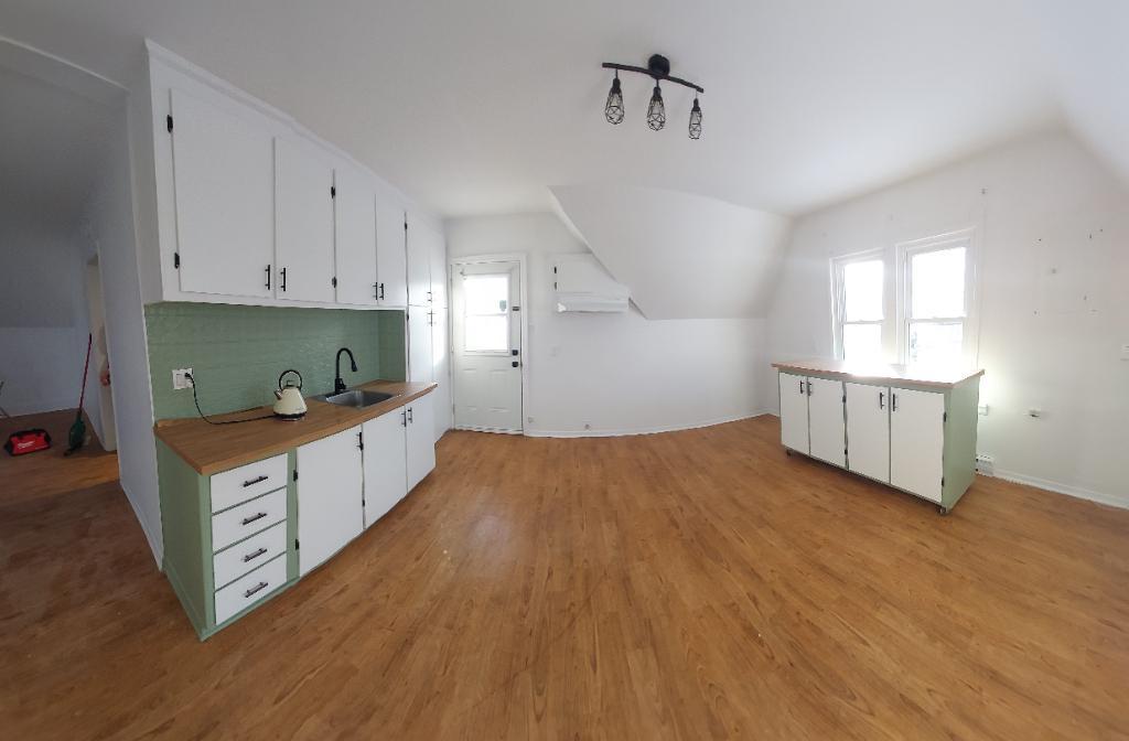 Très grand 5 et demi, Farnham, animaux acceptés | 3212950