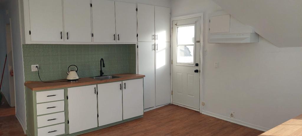 Très grand 5 et demi, Farnham, animaux acceptés | 3212950