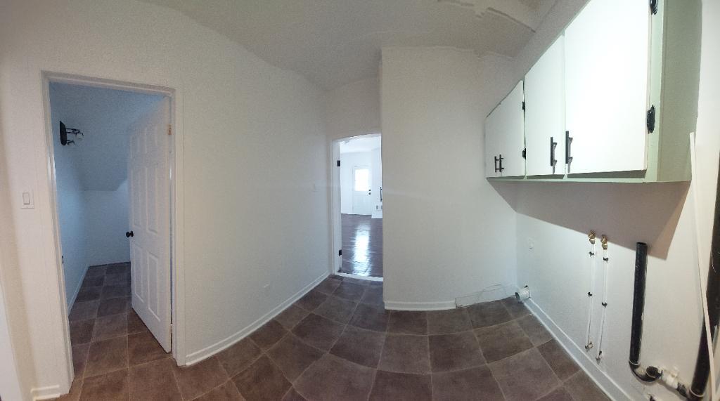 Très grand 5 et demi, Farnham, animaux acceptés | 3212950