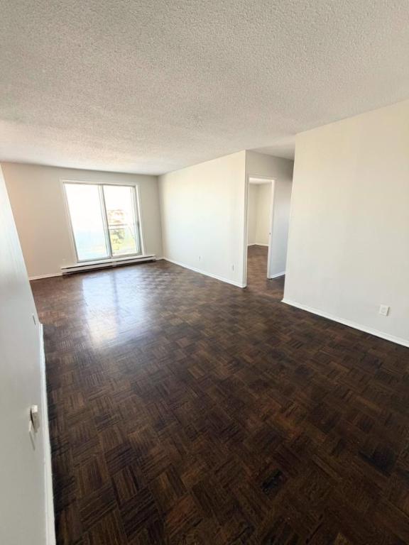 2 CH - 1 SDB - Gatineau - $1,595 /mo | 3212953