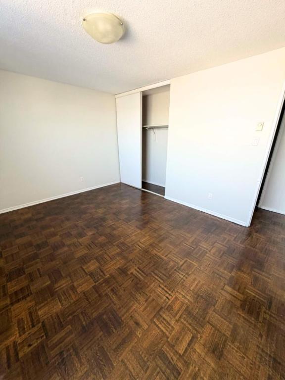 2 CH - 1 SDB - Gatineau - $1,595 /mo | 3212953