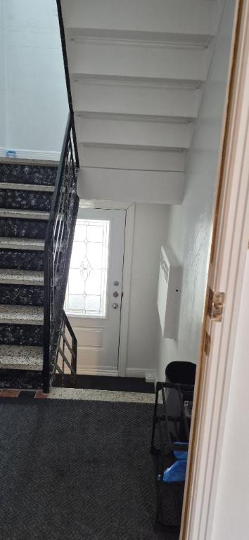 5 1/2 - Montréal (Rosemont) - 2 100 $/mois | 3212978