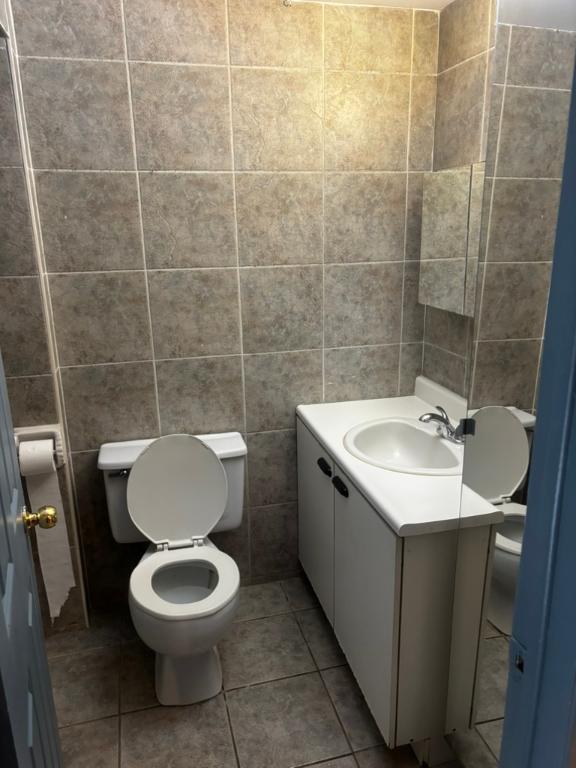 Colonial Appartments | 3212981