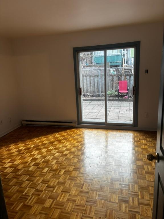 Colonial Appartments | 3212981