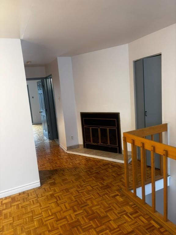 Colonial Appartments | 3212981