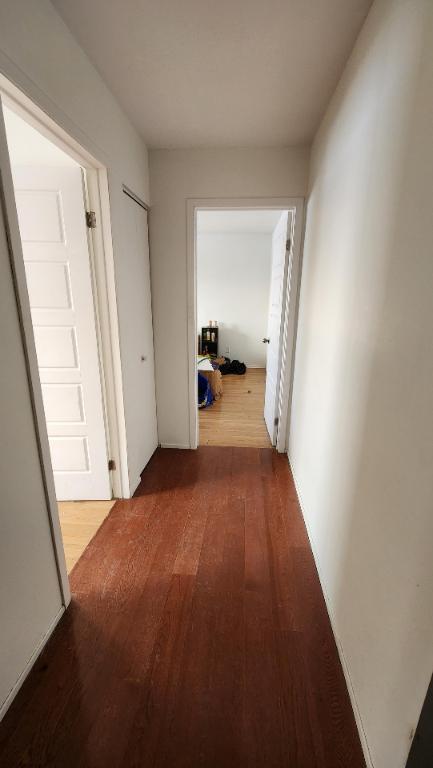 Logement 4 1/2 à Lacolle - Disponible immédiatement | 3223767