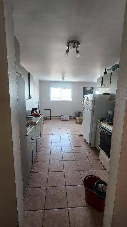 Logement 4 1/2 à Lacolle - Disponible immédiatement | 3223767