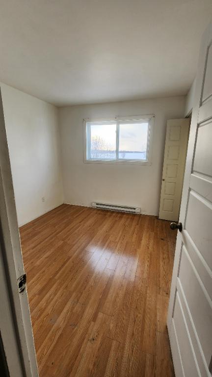 Logement 4 1/2 à Lacolle - Disponible immédiatement | 3223767