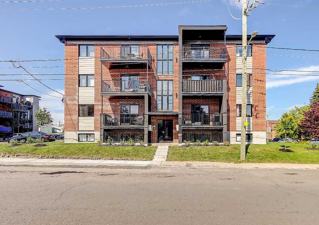 Super 4 1/2 - secteur Iberville - 1er juin 2026! | 3215130