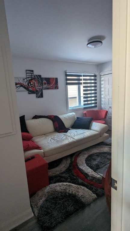 Super 4 1/2 - secteur Iberville - 1er juin 2026! | 3215130