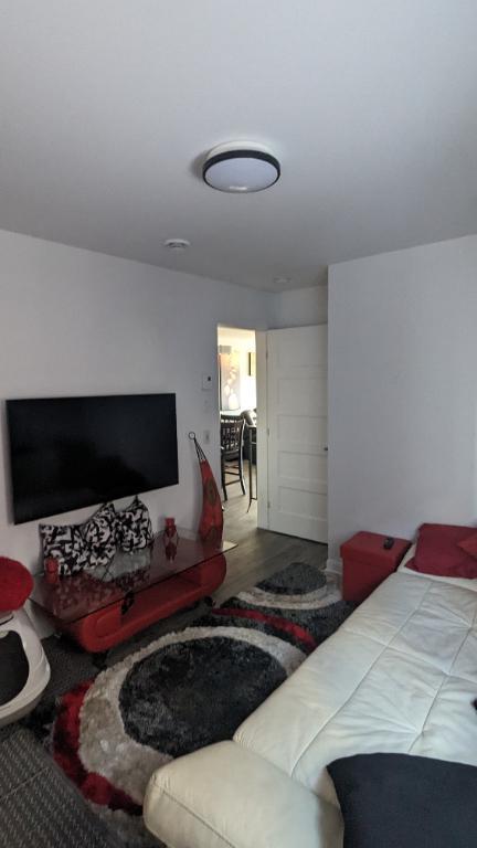 Super 4 1/2 - secteur Iberville - 1er juin 2026! | 3215130