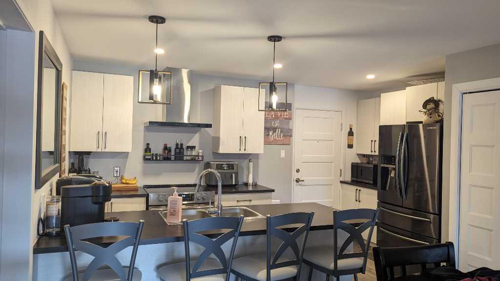 Super 4 1/2 - secteur Iberville - 1er juin 2026! | 3215130