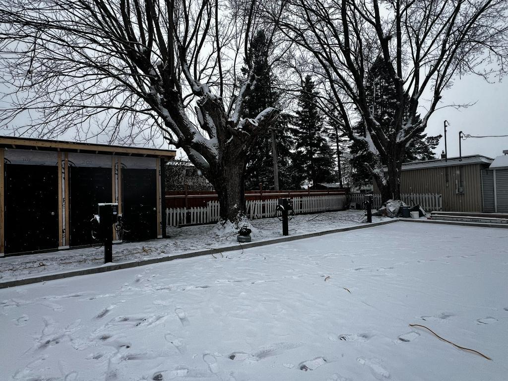 4 1/2 à louer, St-Jean-Sur-Richelieu, construction neuve, borne électrique | 3215131