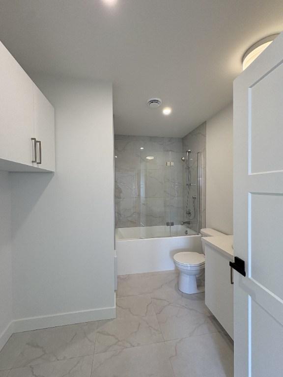 4 ½ – Triplex Neuf (Construction 2026) – Secteur résidentiel calme | 3215134