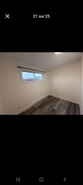 Grand 6 1/2 | 3215135