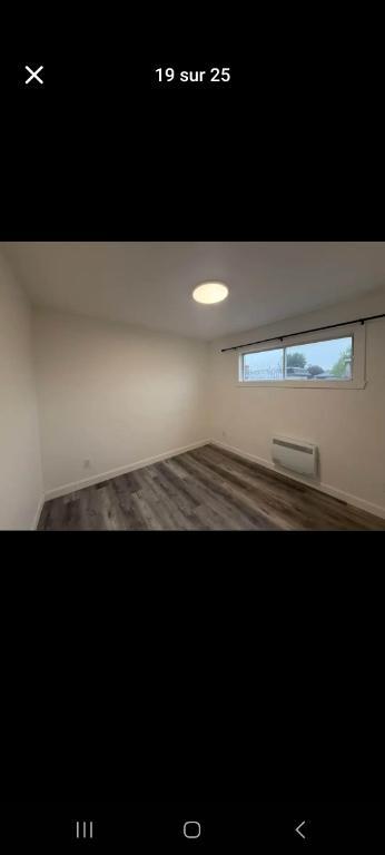 Grand 6 1/2 | 3215135