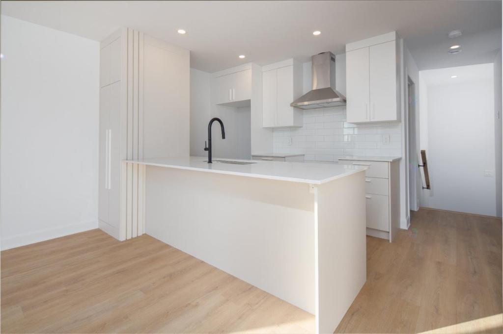 maison 3 chambres à louer à Noyan | 3222248