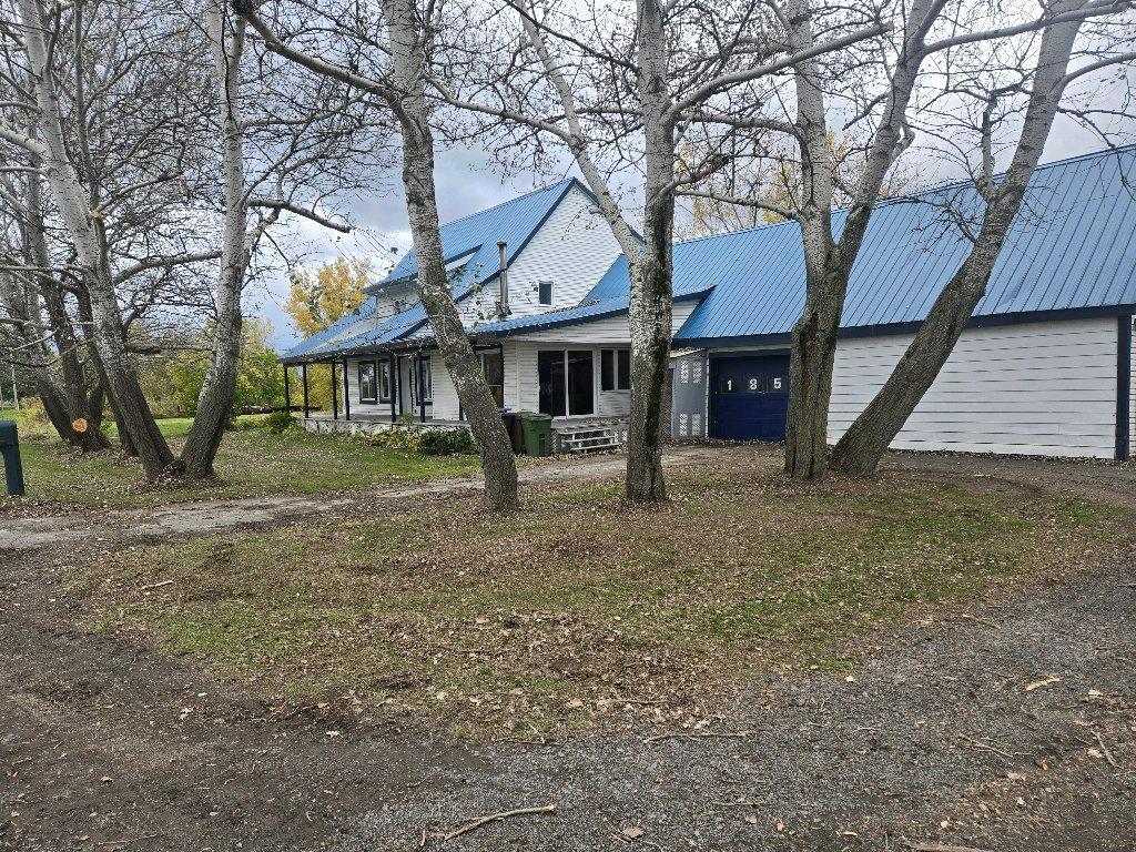 maison 2 étage a louer lacadie (st jean sur richelieu) | 3215144